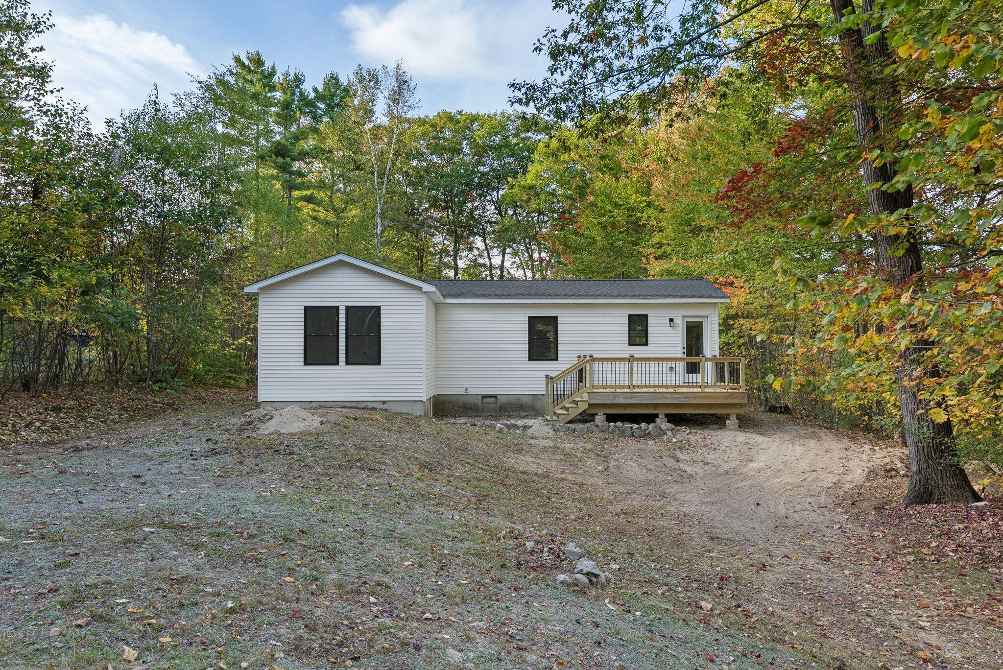 19 Fire Ln 61 Naples, ME 04055 - Photo 8 of 25 6_DSC00306