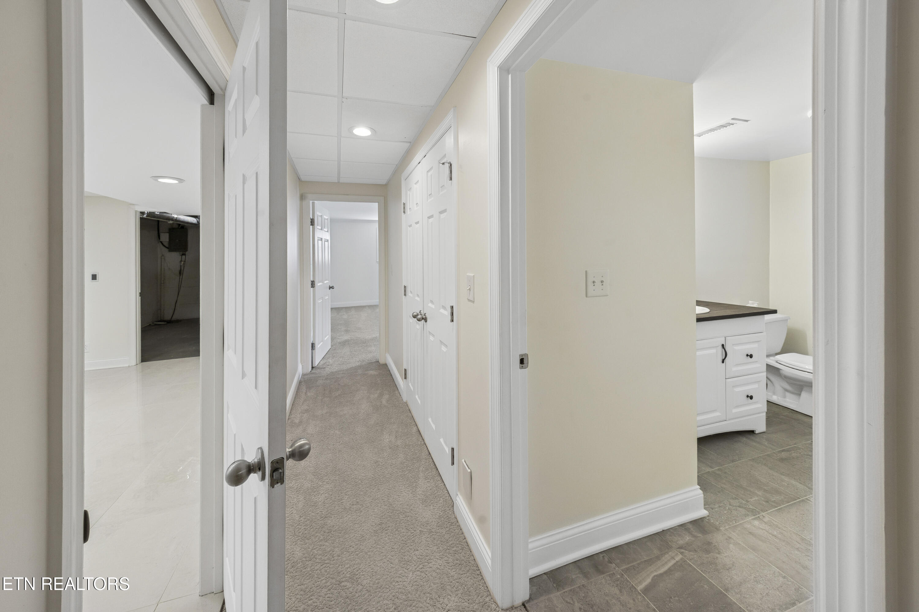 809 Chateaugay Road Northwest Knoxville, TN 37923 - Photo 35 of 56 L40A9985
