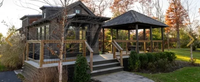 $800,000 | 10 Alexander Circle, Richmond, RI 02898