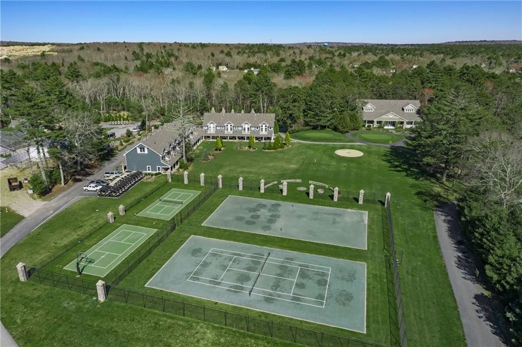 10 Alexander Circle Richmond, RI 02898 - Photo 2 of 5