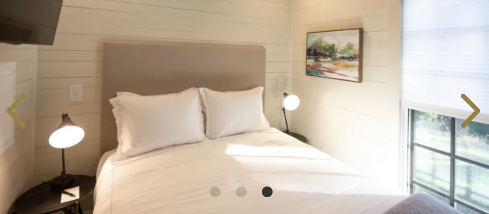 10 Alexander Circle Richmond, RI 02898 - Photo 3 of 5