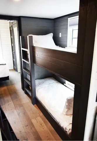 $800,000 | 10 Alexander Circle, Richmond, RI 02898