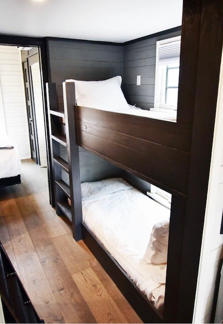 10 Alexander Circle Richmond, RI 02898 - Photo 4 of 5