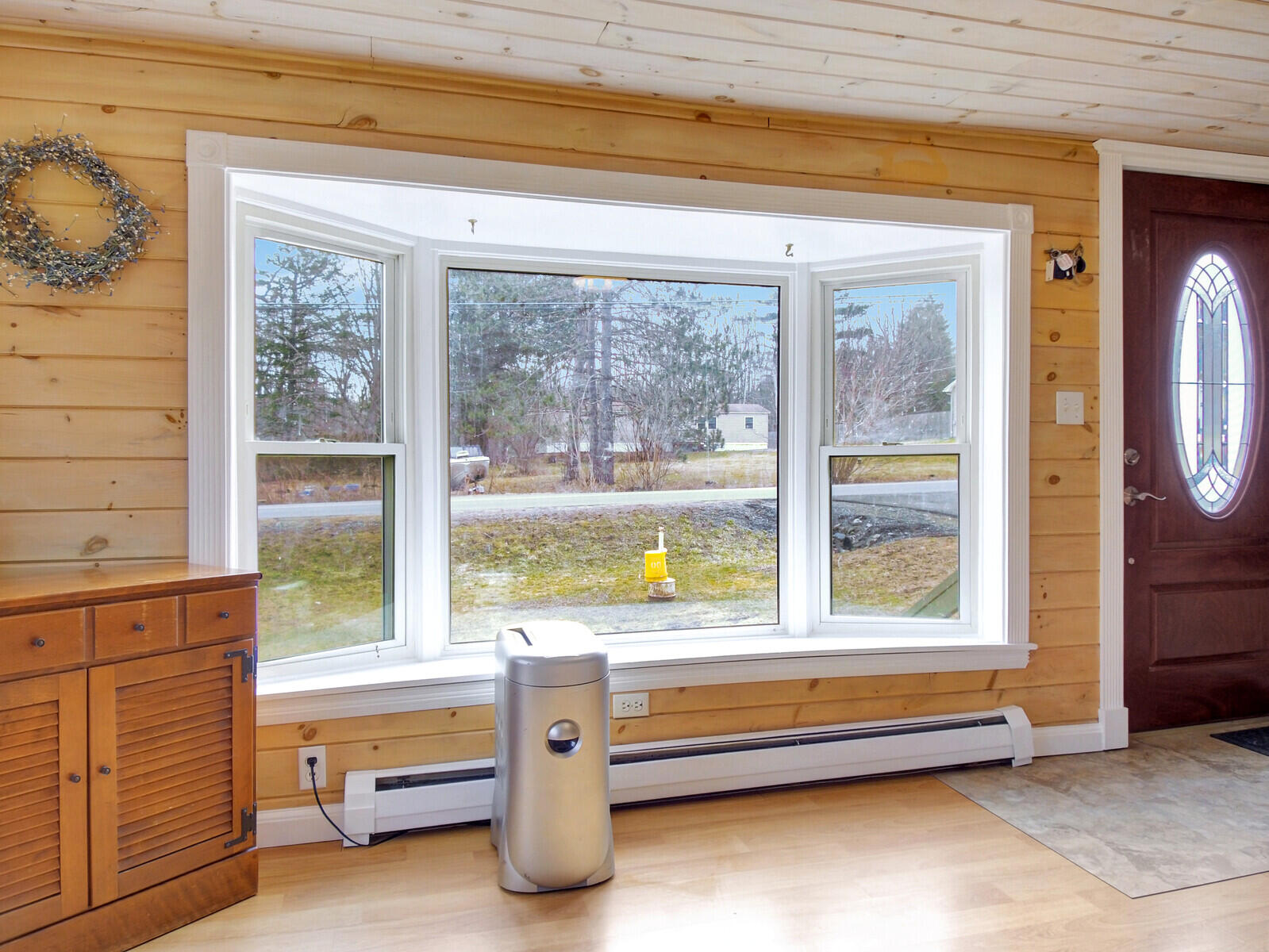 149 Bassett Road Winslow, ME 04901 - Photo 9 of 57 57_DJI_0086_DxO_mls