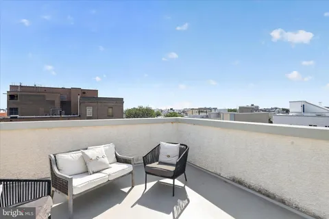 $525,000 | 1943 East Cumberland Street, Philadelphia, PA 19125
