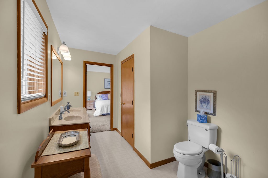 6401 Reas Bridge Road Argenta, IL 62501 - Photo 24 of 36