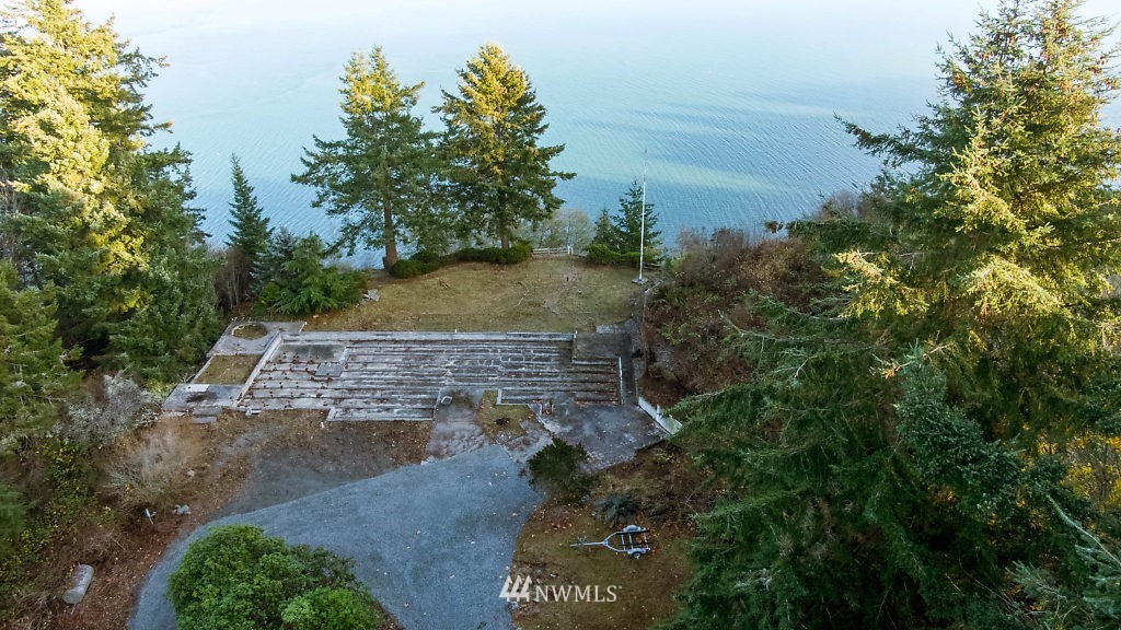 4988 Jones Road Oak Harbor, WA 98277 - Photo 22 of 25 Gallery Image 22