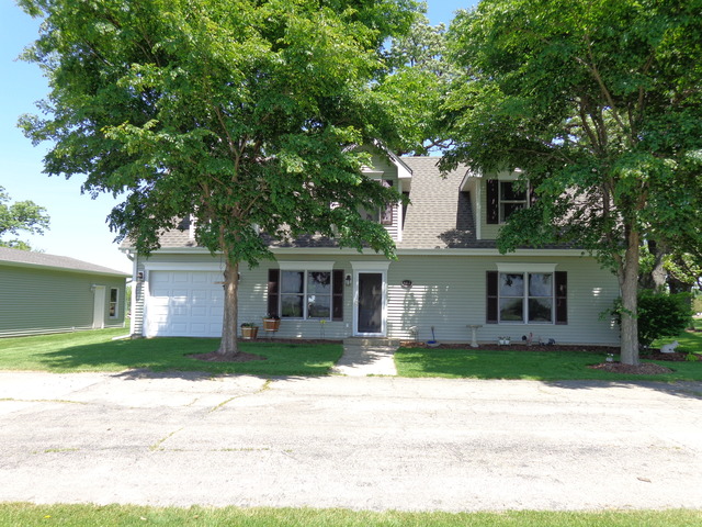 1S652 Miner Road Maple Park, IL 60151 - Photo 1 of 21