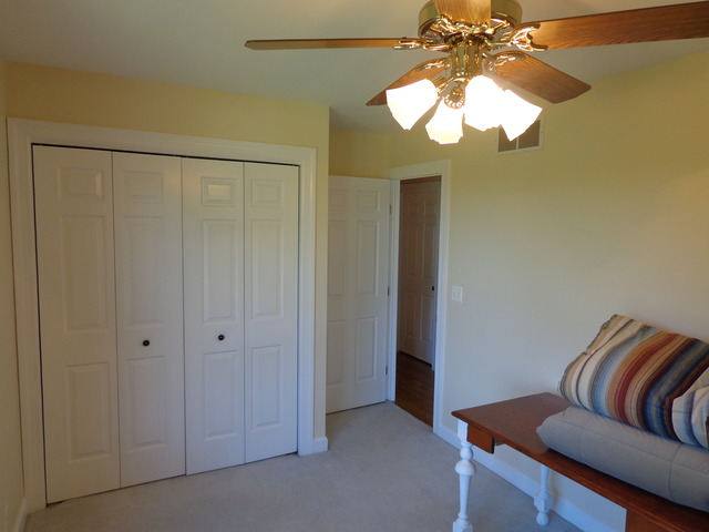 1S652 Miner Road Maple Park, IL 60151 - Photo 14 of 21