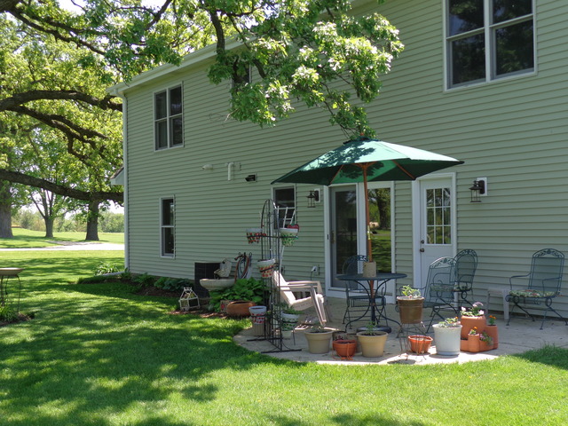 1S652 Miner Road Maple Park, IL 60151 - Photo 17 of 21
