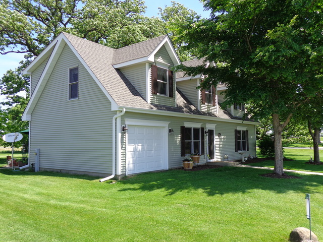 1S652 Miner Road Maple Park, IL 60151 - Photo 3 of 21