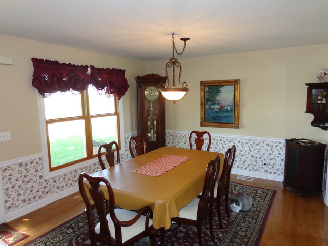 1S652 Miner Road Maple Park, IL 60151 - Photo 6 of 21