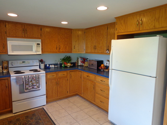 1S652 Miner Road Maple Park, IL 60151 - Photo 7 of 21