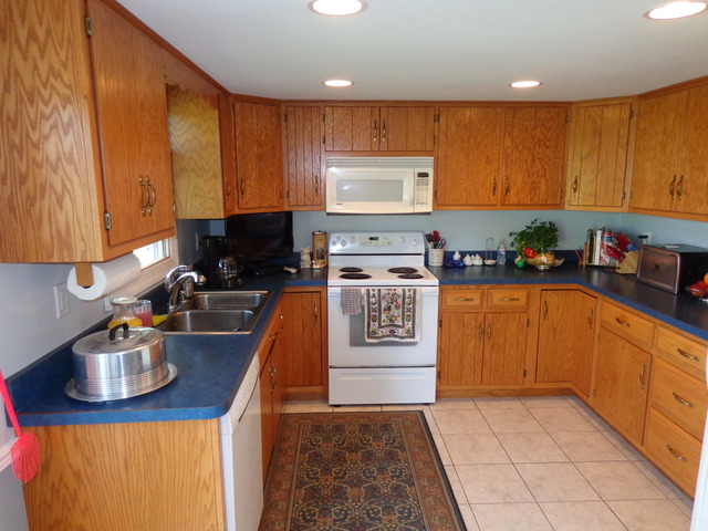 1S652 Miner Road Maple Park, IL 60151 - Photo 8 of 21