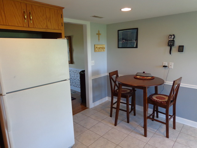 1S652 Miner Road Maple Park, IL 60151 - Photo 9 of 21