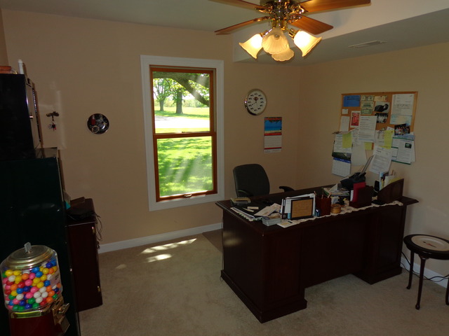1S652 Miner Road Maple Park, IL 60151 - Photo 10 of 21