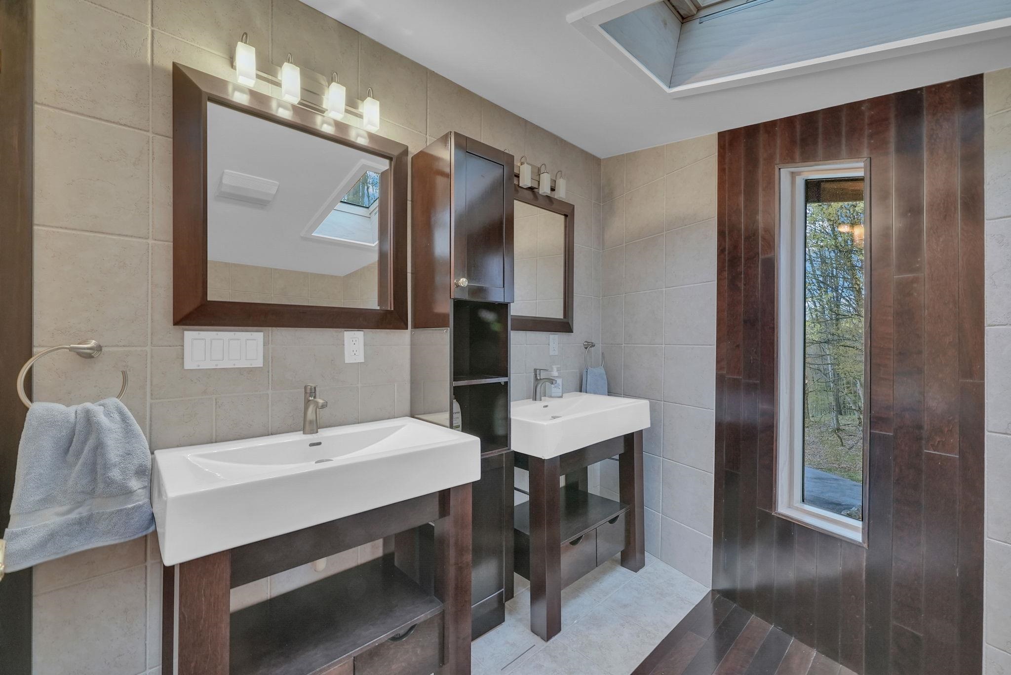 8356 West 38th Road Cadillac, MI 49601 - Photo 40 of 75