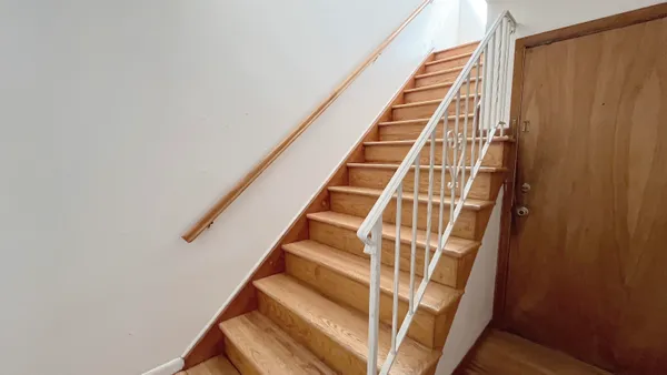 $4,000 | 421 Manila Avenue, Unit 3, Jersey City, NJ 07302