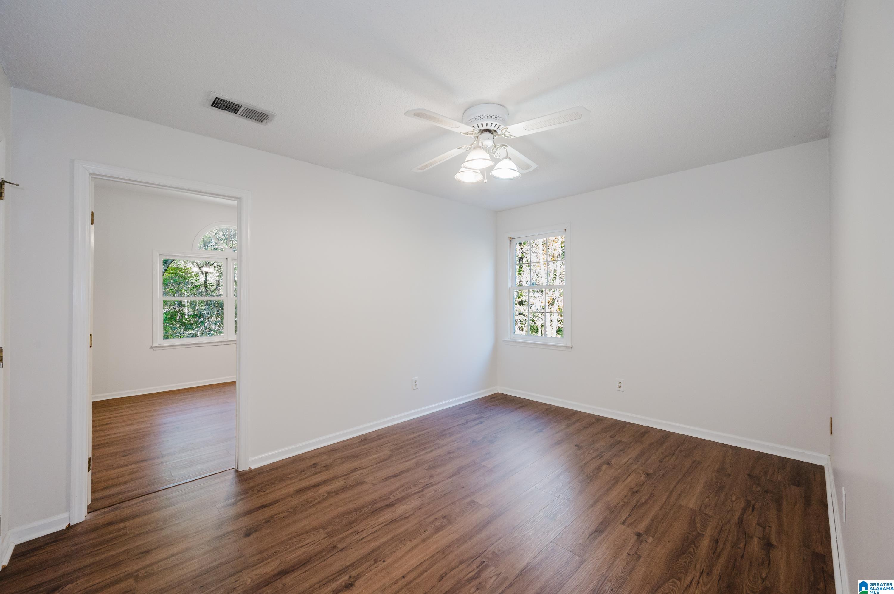 70 Lecroy Lane Pelham, AL 35124 - Photo 29 of 47