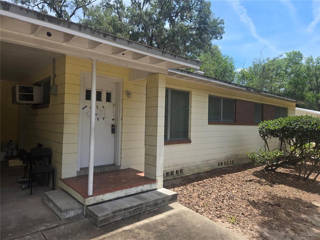 217 Northwest 36th Street Gainesville, FL 32607 - Photo 11 of 13 Gallery Image 11