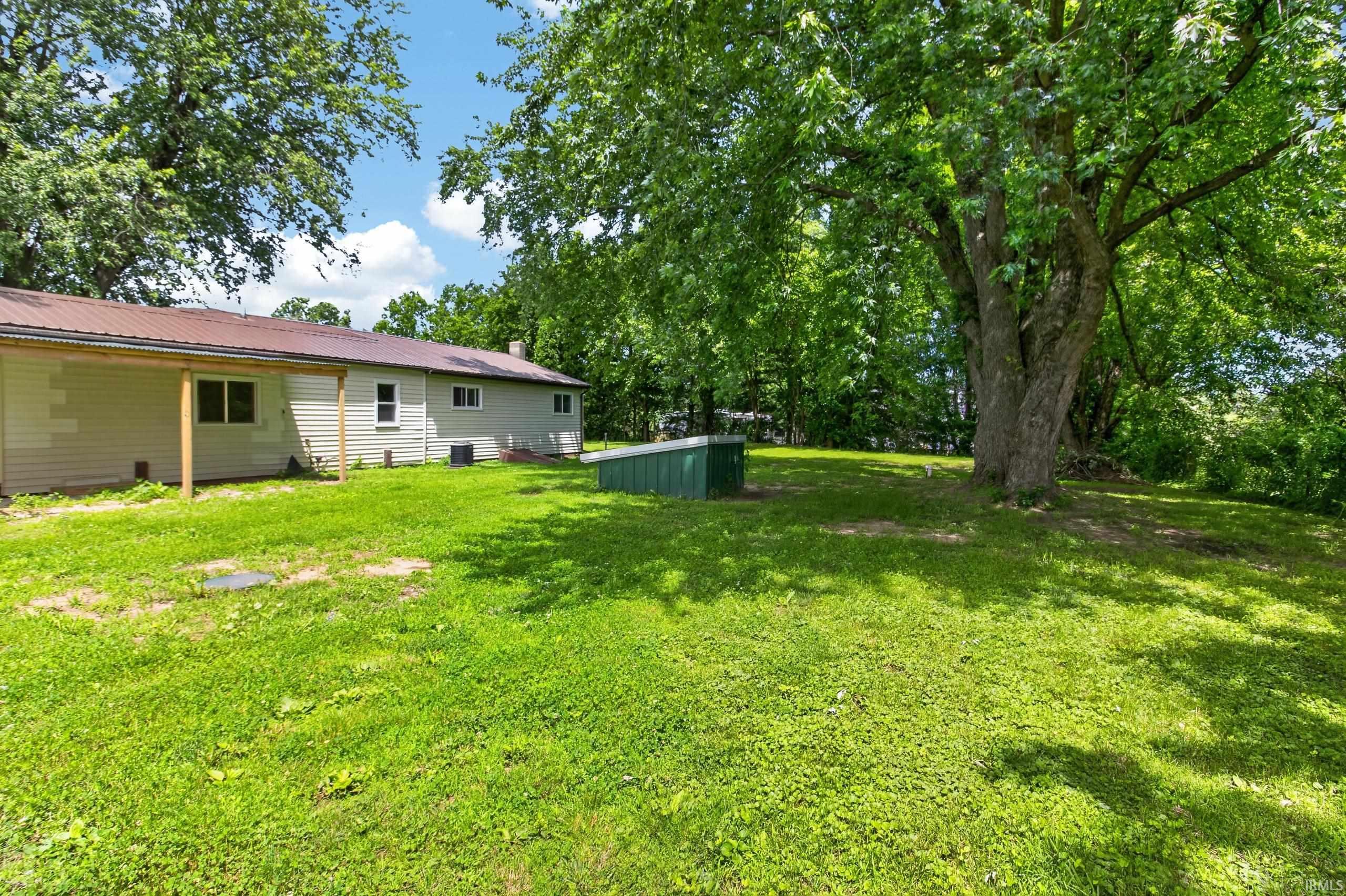 4632 Queen Road Plymouth, IN 46563 - Photo 5 of 35