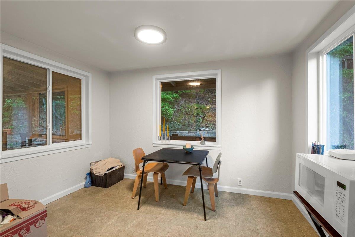 20246 Gist Road Los Gatos, CA 95033 - Photo 14 of 35