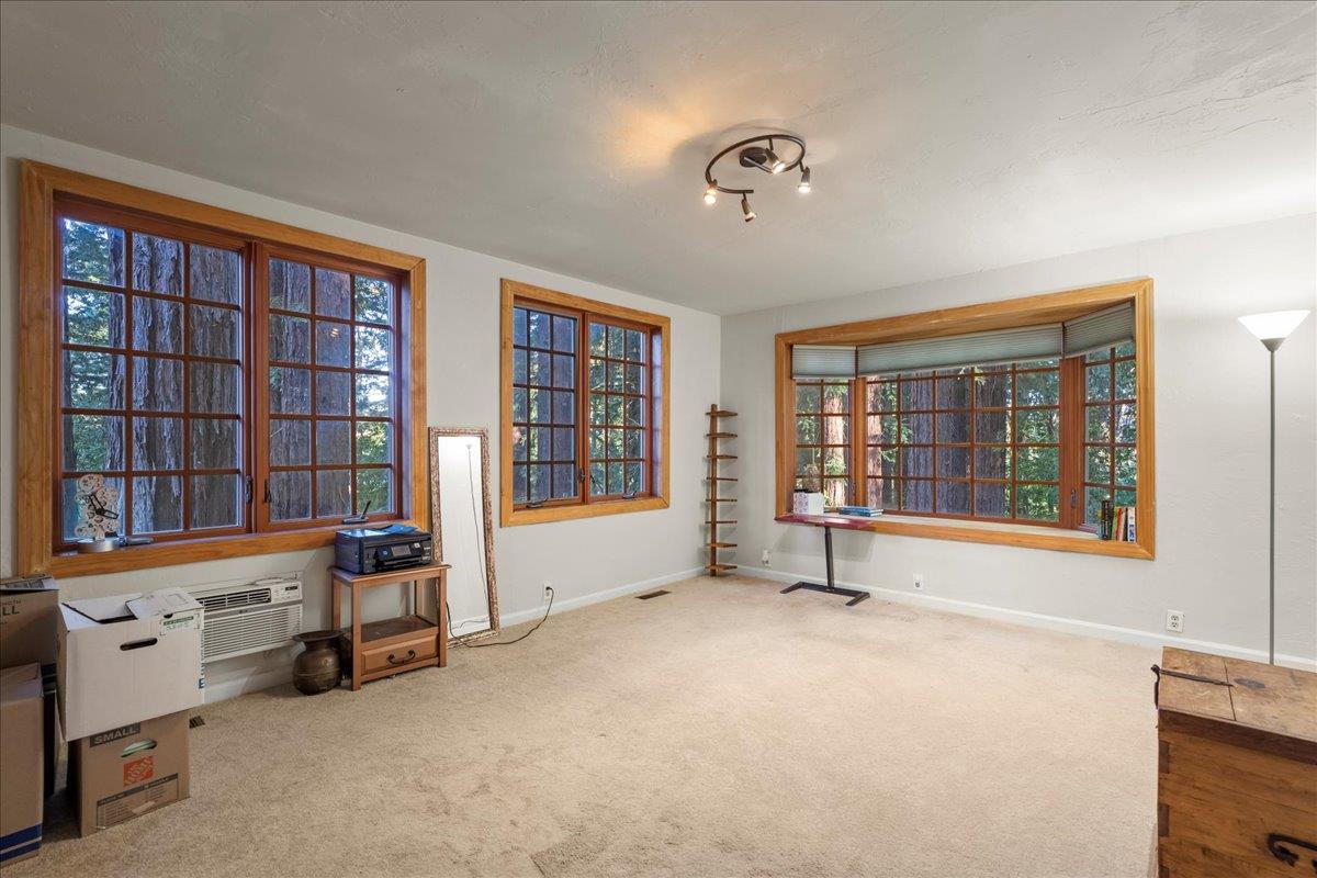 20246 Gist Road Los Gatos, CA 95033 - Photo 16 of 35