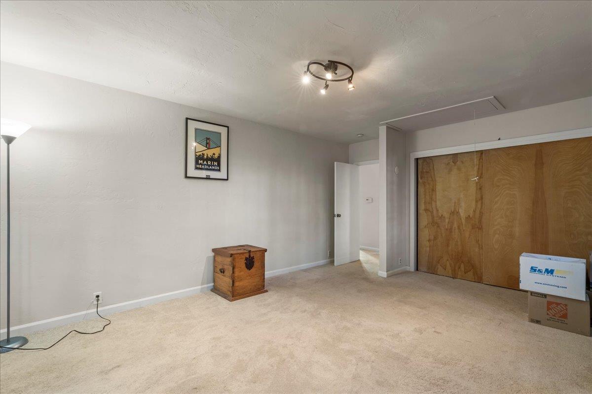 20246 Gist Road Los Gatos, CA 95033 - Photo 17 of 35