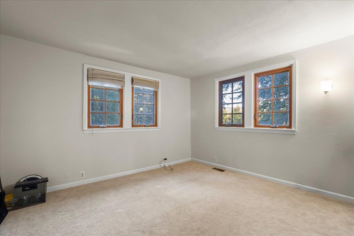 20246 Gist Road Los Gatos, CA 95033 - Photo 18 of 35