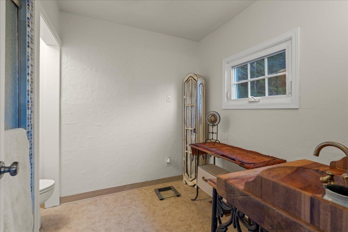 20246 Gist Road Los Gatos, CA 95033 - Photo 19 of 35