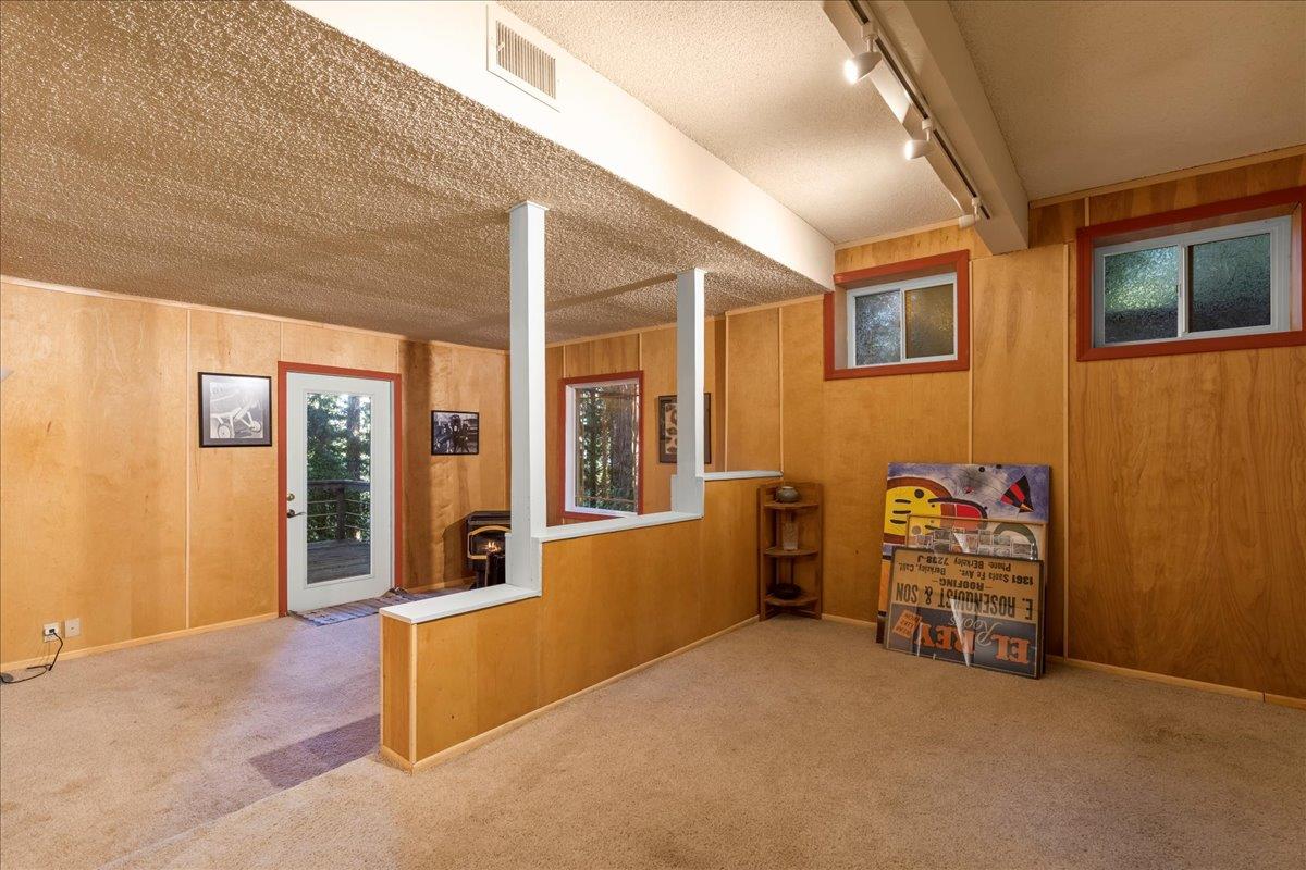 20246 Gist Road Los Gatos, CA 95033 - Photo 20 of 35