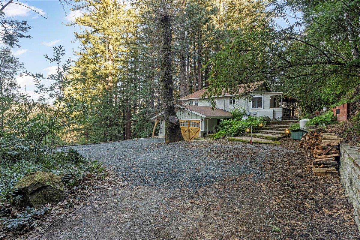 20246 Gist Road Los Gatos, CA 95033 - Photo 2 of 35