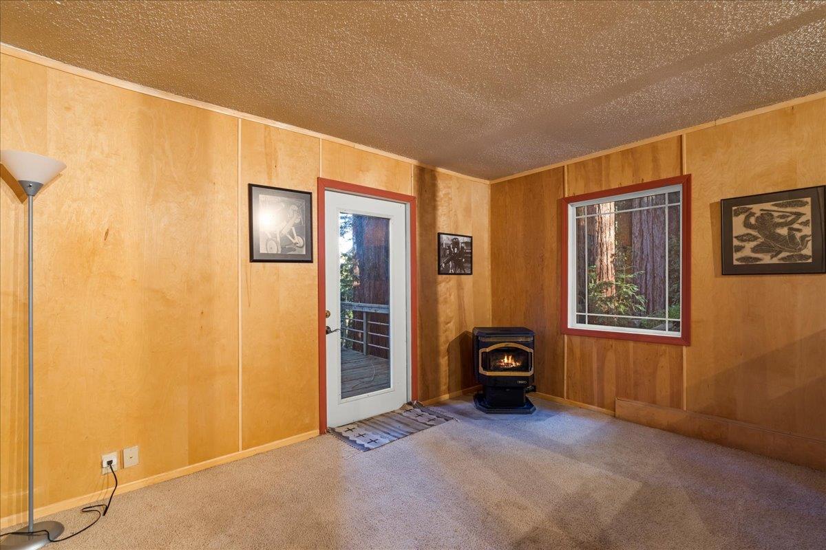 20246 Gist Road Los Gatos, CA 95033 - Photo 21 of 35