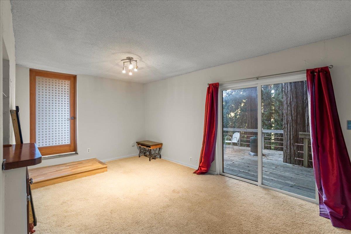 20246 Gist Road Los Gatos, CA 95033 - Photo 22 of 35