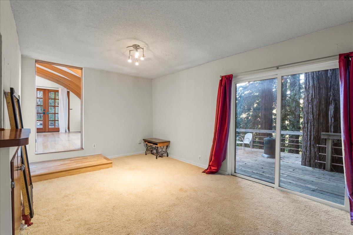 20246 Gist Road Los Gatos, CA 95033 - Photo 23 of 35