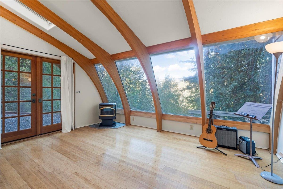 20246 Gist Road Los Gatos, CA 95033 - Photo 24 of 35