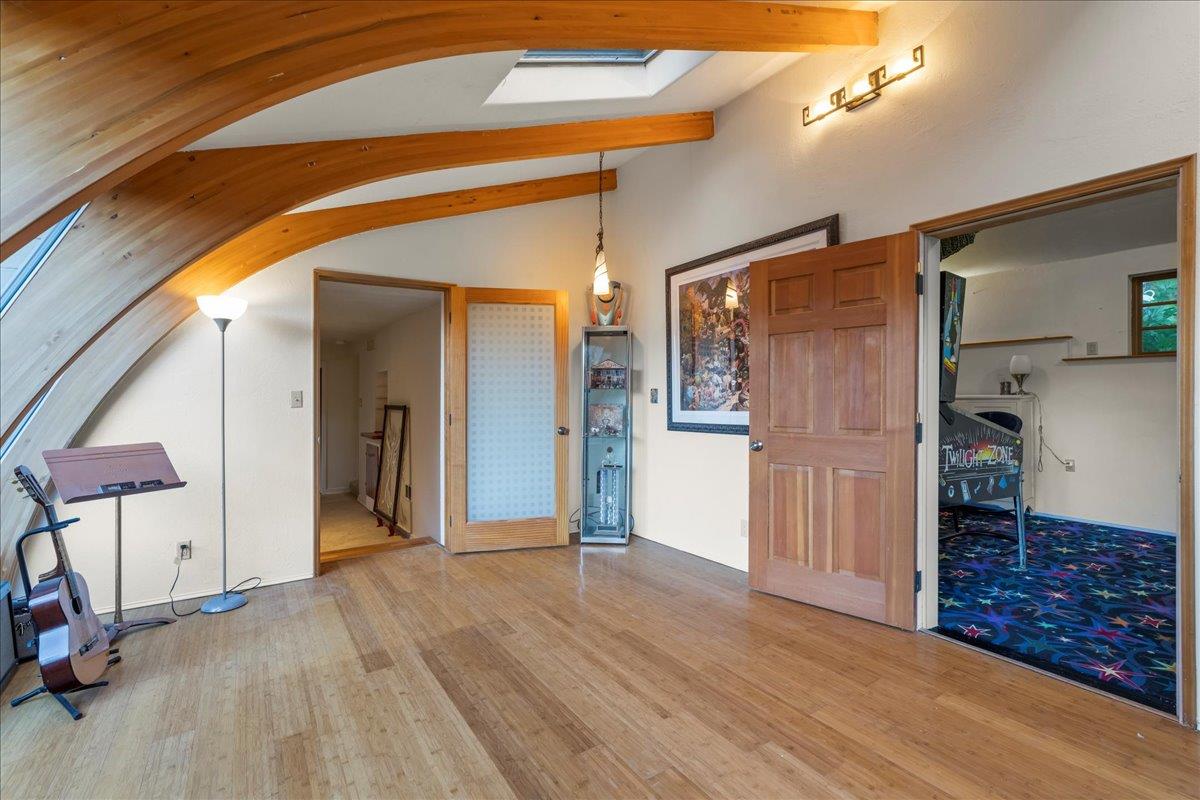 20246 Gist Road Los Gatos, CA 95033 - Photo 25 of 35