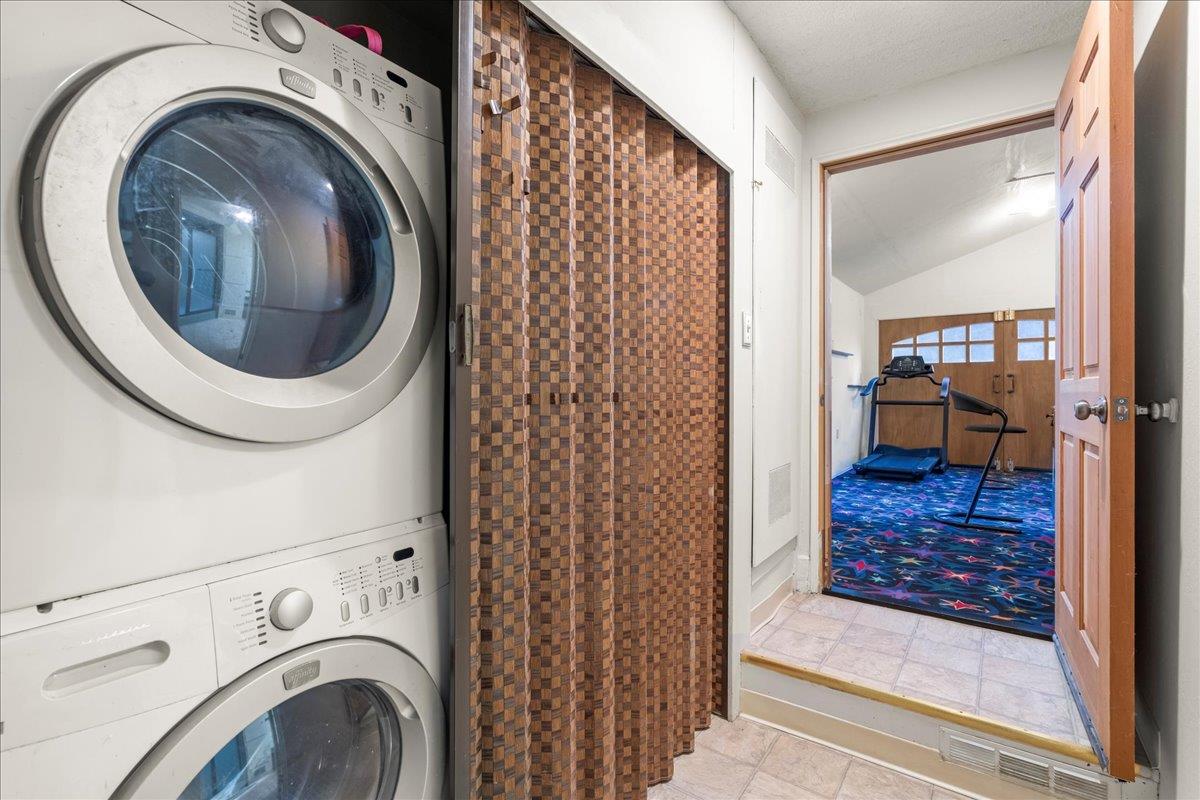 20246 Gist Road Los Gatos, CA 95033 - Photo 27 of 35