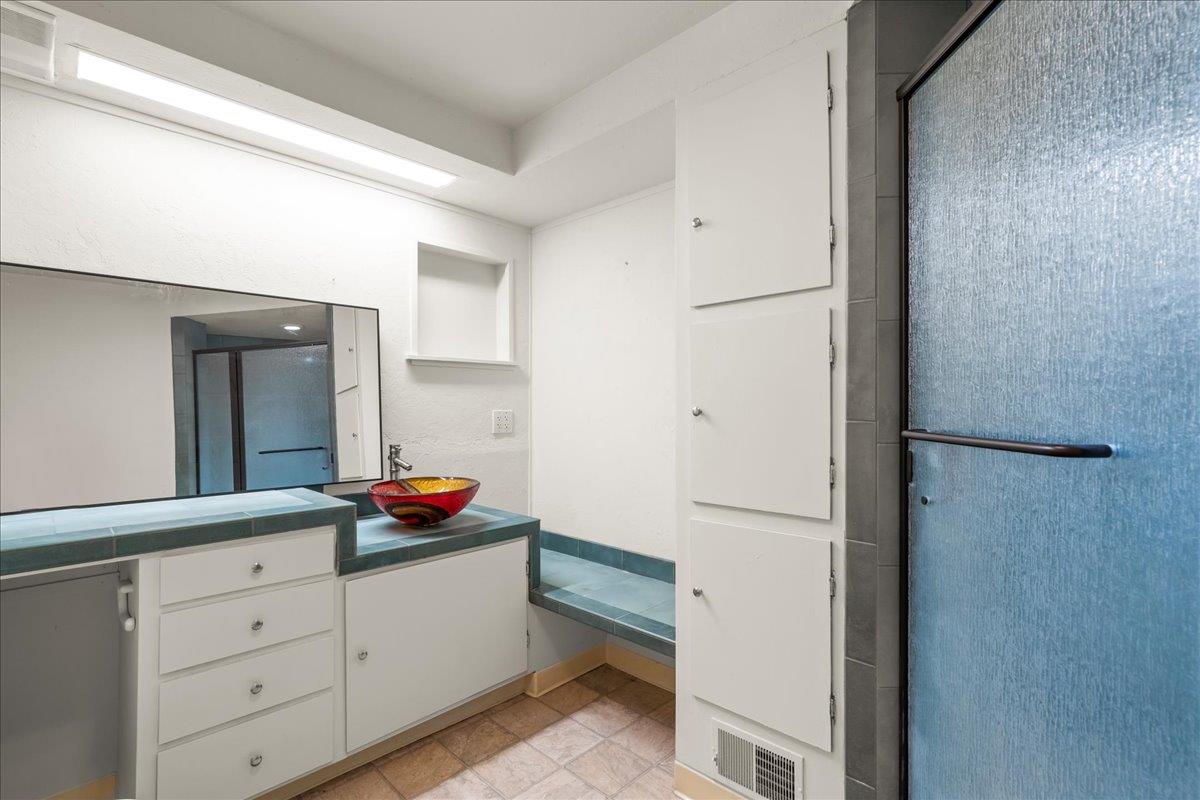 20246 Gist Road Los Gatos, CA 95033 - Photo 28 of 35