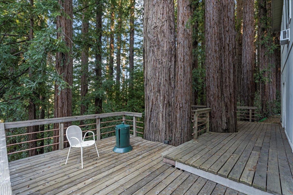 20246 Gist Road Los Gatos, CA 95033 - Photo 29 of 35