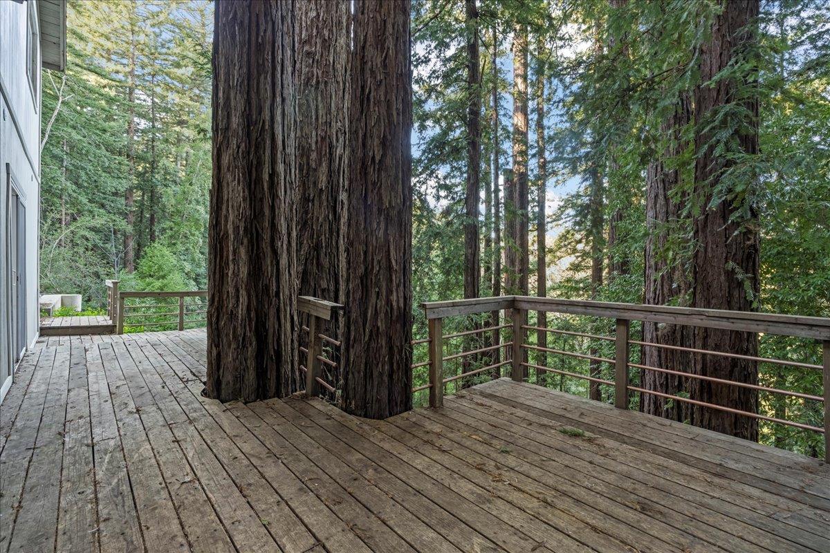 20246 Gist Road Los Gatos, CA 95033 - Photo 30 of 35