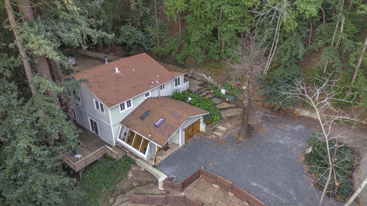 20246 Gist Road Los Gatos, CA 95033 - Photo 33 of 35