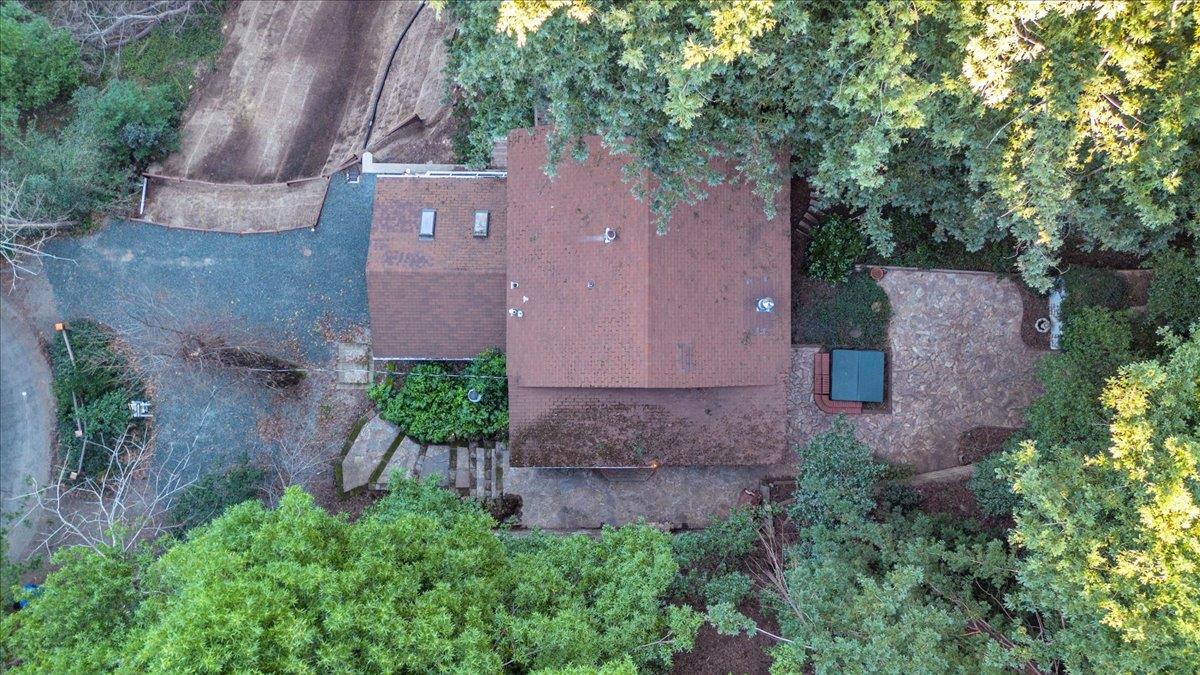 20246 Gist Road Los Gatos, CA 95033 - Photo 34 of 35