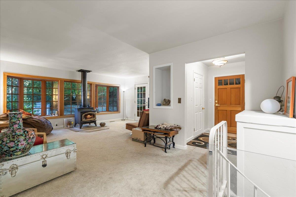 20246 Gist Road Los Gatos, CA 95033 - Photo 8 of 35