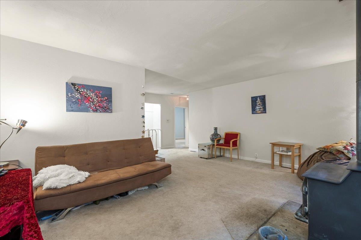 20246 Gist Road Los Gatos, CA 95033 - Photo 10 of 35