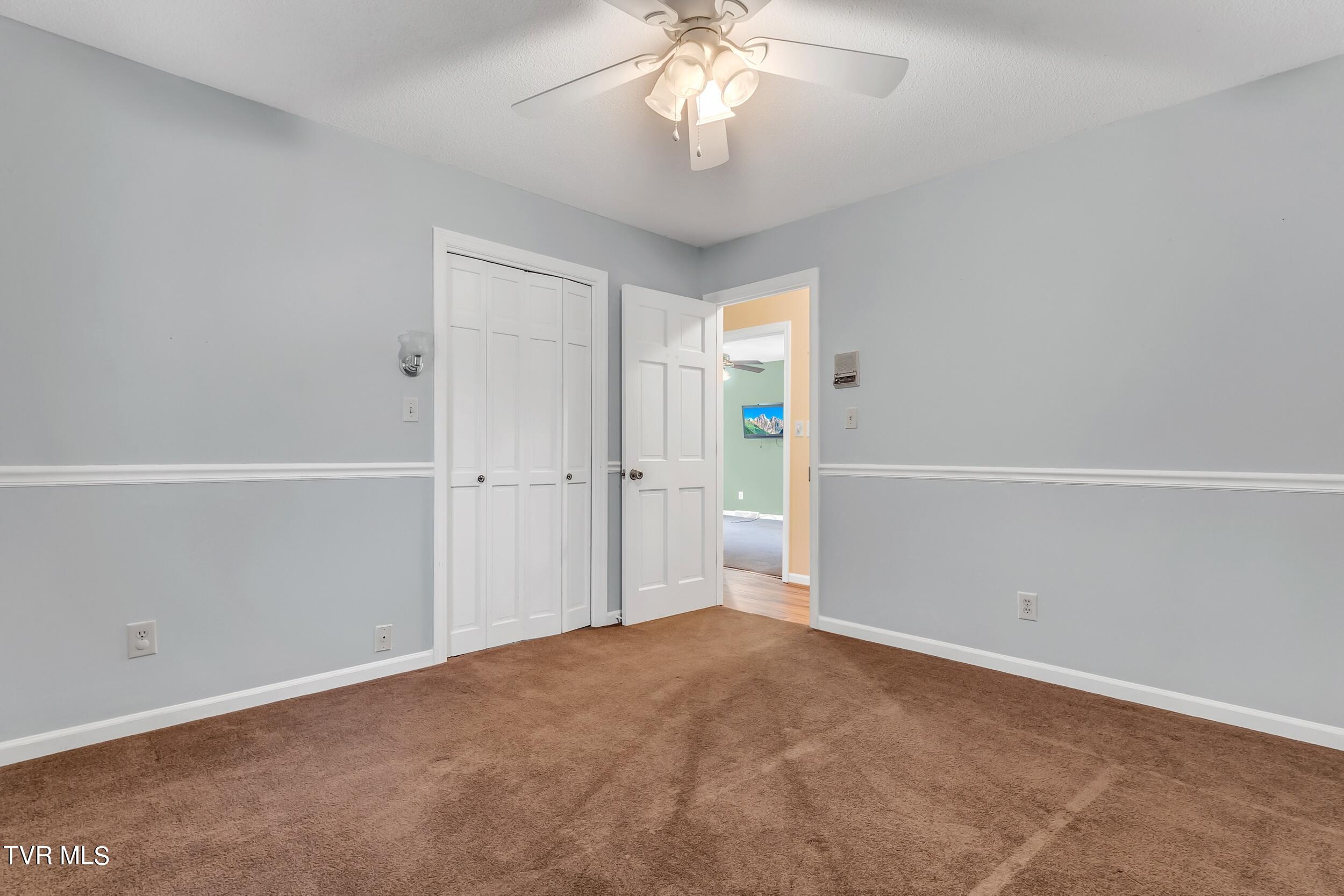 104 Chatham Road Bristol, TN 37620 - Photo 20 of 51 21_arw07029