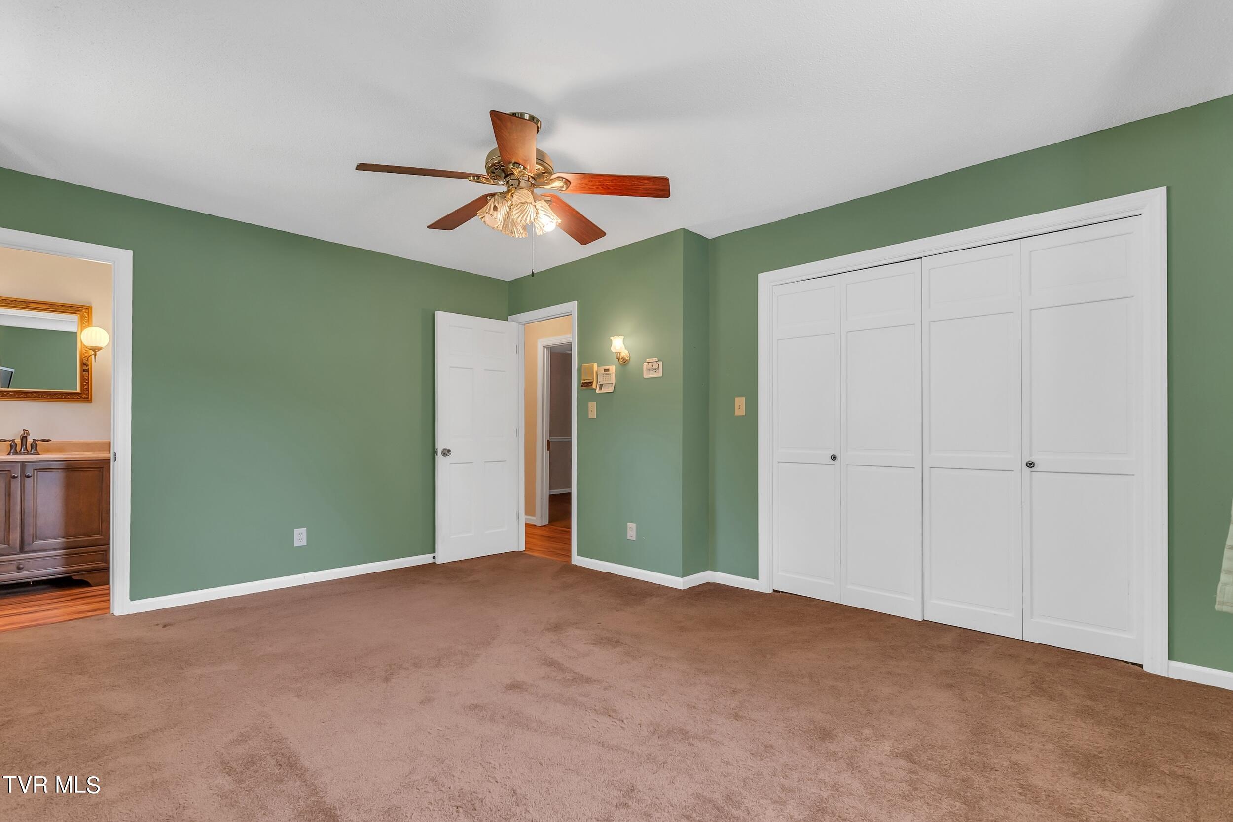 104 Chatham Road Bristol, TN 37620 - Photo 21 of 51 24_arw07038