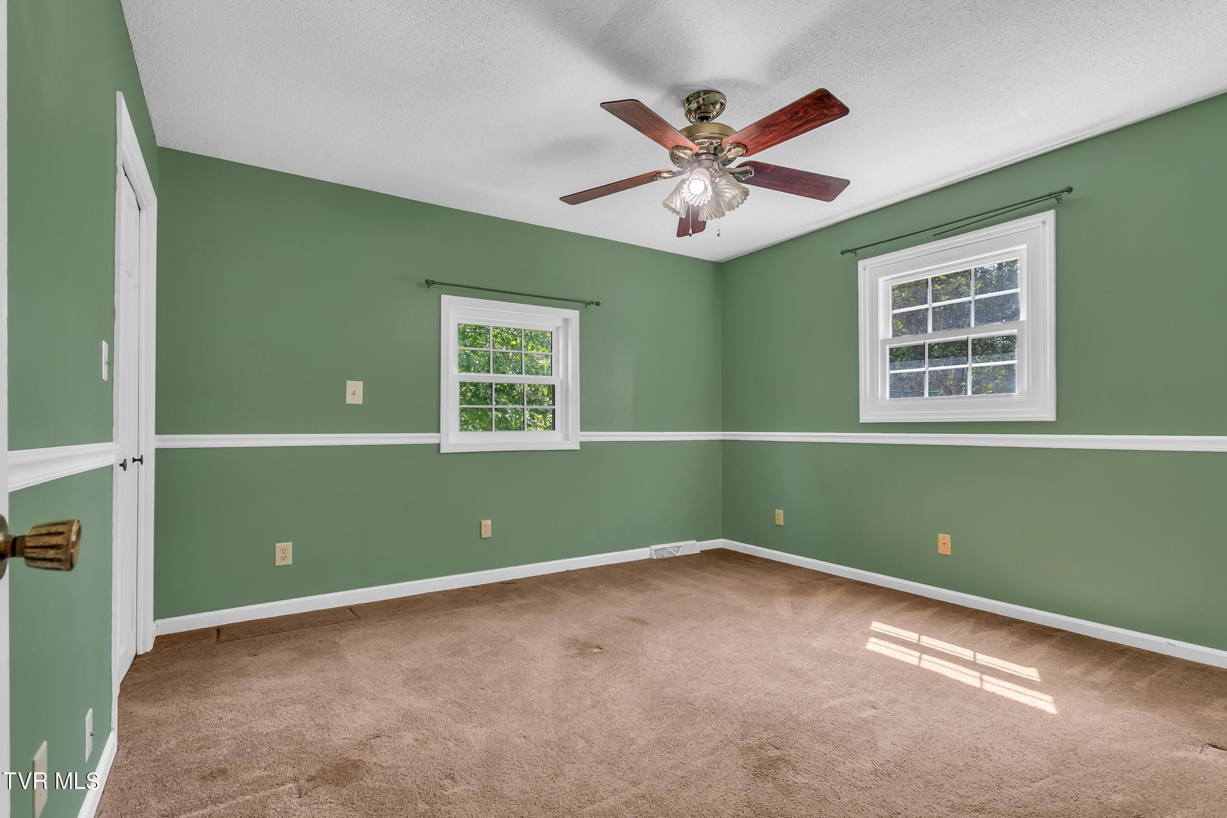 104 Chatham Road Bristol, TN 37620 - Photo 24 of 51 27_arw07047
