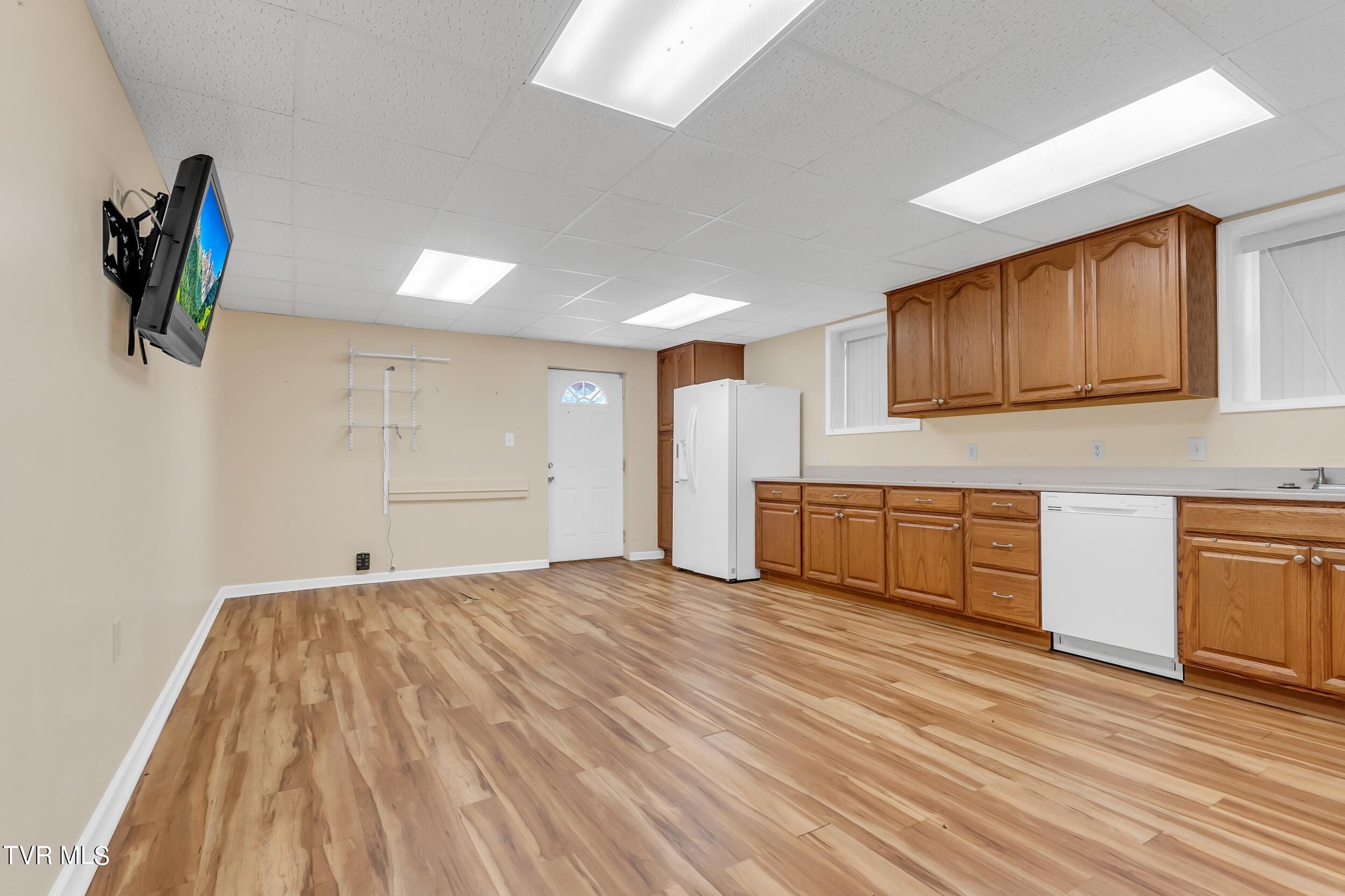 104 Chatham Road Bristol, TN 37620 - Photo 28 of 51 30_arw07056