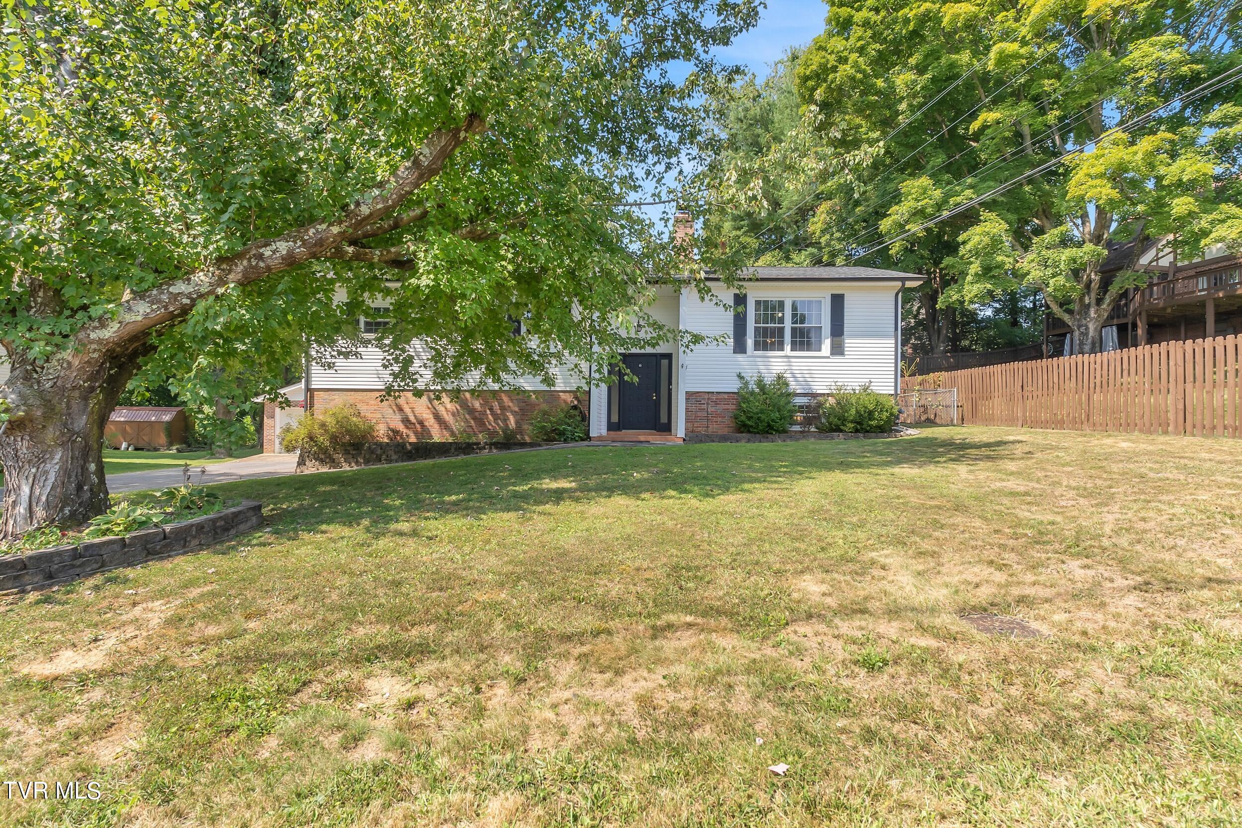 104 Chatham Road Bristol, TN 37620 - Photo 49 of 51 4_arw06977